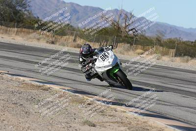 media/Dec-05-2025-CVMA Friday Practice (Fri) [[303bad9a84]]/2-Racer 2/Session 5 (Turn 3 Inside)/